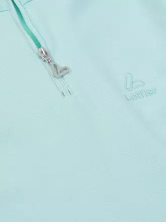 LÖFFLER | Maglia intima da ragazza Evo Transtex® |